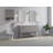 Helst 60-In Bathroom Vanity Set-65971603