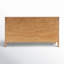 Commode 6 tiroirs Celine-1064149728