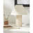 Widmer Table Lamp