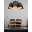 1 - Light Empire Pendant-345499806