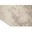 Tapis taupe / ivoire-44202485