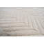 Tapis carré à motif de segars