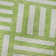 Premium Machine Washable Cerrito Lime Rug