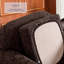 Damask Box Cushion Sofa Slipcover-730778324-730778329
