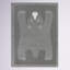 Tapis pour enfants Alena-1408252607-1458881115