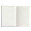  Planner 