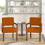 Fauteuil Aronas-1794159485