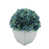 Antique Aqua