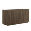 Buffet 64 po Modern-39640911