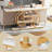 Ladye 70.86'' Console Table-228485621