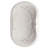 Savannah 74'' x 44'' Whirlpool Acrylic Bathtub-9229488-88773043