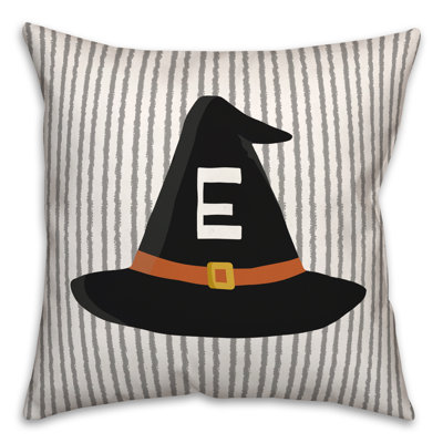  Housse de coussin carré et insert