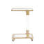 Table d'appoint Golden