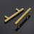 Bar Pull-127124416-127124410