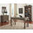 Alderton 36" W 2-Drawer Solid Wood Lateral Filing Cabinet