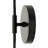 Imilian Wall Sconce-1303813619