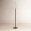 Sochi 61" Floor Lamp
