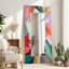 Siyana Glass Mirror-1644721870