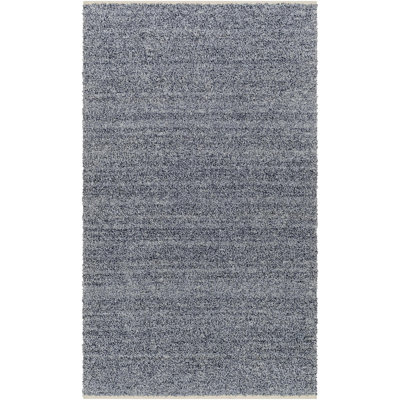 Harvier Rug