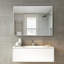 Miroir de salle de bain Chandrram-393757798-394122007