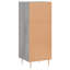 Minonk Display Cabinet-354489651