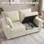 Loveseat