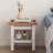 Nalyjah Plastic / Acrylic Shower Bench-1665762808-1665762810