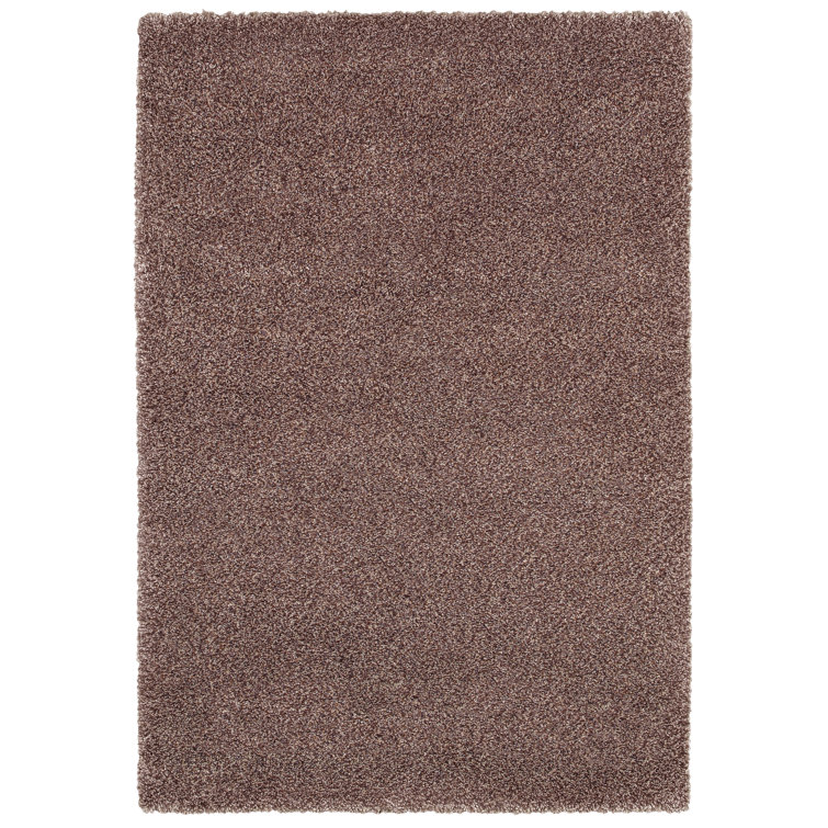 Moris Indoor Rug