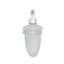 Westminster Soap Dispenser