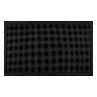 Non-Slip Outdoor Doormat
