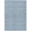 Tapis Aquaisha-109610820