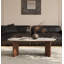 Table basse Vintage-110824966