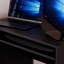Reiban Computer Desk-40478096
