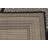 Stelios Geometric Indoor / Outdoor Rug-115896119
