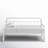 Kowalczyk Metal Daybed-279475524