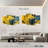 Avery Marbled Abstract-107489303