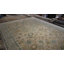 Wool Camouflage Area Rug