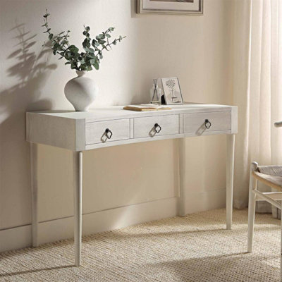 Console American Vintage