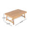 Table basse Troy