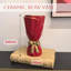 Vase en forme d'arc