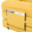 Canapé pliable et compressible-679927477