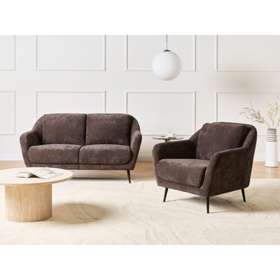 Wandi Configurable Living Room Set