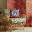 Meandering Monkey - Cotton-628503613