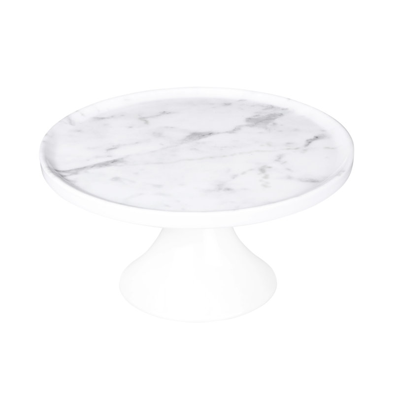 Cake Stand