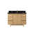 Calacatta Black is out of stock