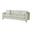 Kessler Sofa-555110572-555110556