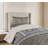 Eclectic Polyester Coverlet