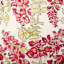 Wisteria Handmade Floral Tablecloth-533856343-533856342