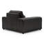 Mollis 2 - Piece Living Room Set-1430119520