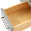 Ensemble de meuble-lavabo simple 48 po -974822647-974822635